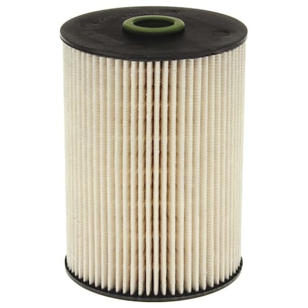 Mahle Fuel Filter, Kx228D KX228D